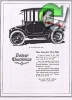 Baker 1915 124.jpg